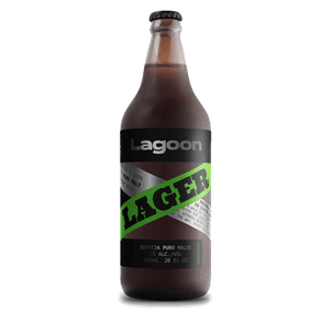 25926-cerveja-lagoon-lager-600ml