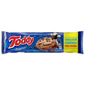 25927-cookies-toddy-baunilha-133g