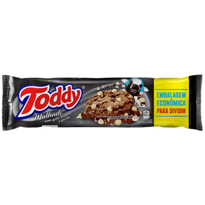 25928-cookies-toddy-malhado-133g