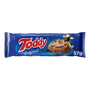 25929-cookies-toddy-baunilha-57g