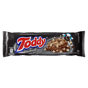 25930-cookies-toddy-malhado-57g