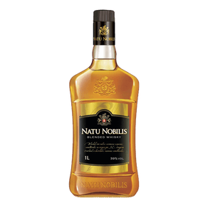 25934-aperitivo-whisky-natu-nobilis-1l