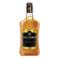 25934-aperitivo-whisky-natu-nobilis-1l