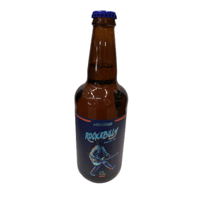 25942-cerveja-apa-artesamalt-gf-500ml