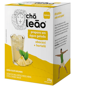 25973-cha-gelado-leao-abacaxi-hortela-10un-25g