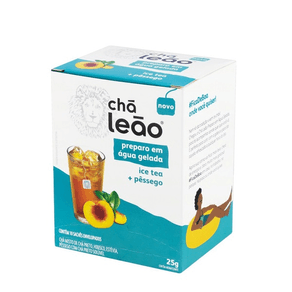 25974-cha-tea-gelado-leao-pessego-10un-25g