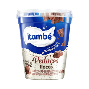 25982-iogurte-itambe-pedacos-flocos-450-g