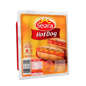 26001-salsicha-seara-hot-dog-500g