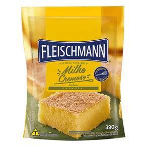 26006-mistura-para-bolo-fleischmann-milho-390g