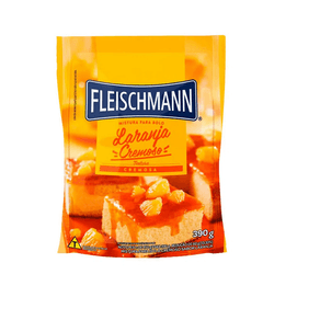 26008-mistura-para-bolo-fleischmann-laranja-390g