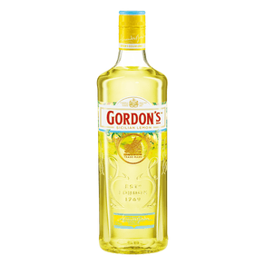 26374-gin-gordons-sicilian-700ml