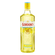 26374-gin-gordons-sicilian-700ml