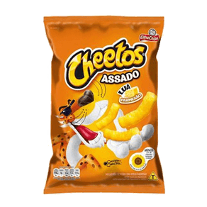 26375-salgadinho-cheetos-elma-chips-40g-lua