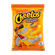 26377-salgadinho-cheetos-elma-chips-125g-lua