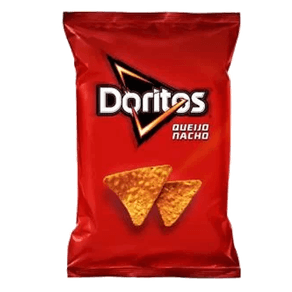 26378-salgadinho-doritos-elma-chips-84g-qj-nacho