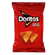 26378-salgadinho-doritos-elma-chips-84g-qj-nacho