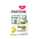 26387-kit-shampoo-400ml-condicionador-175ml-pantene-bambu