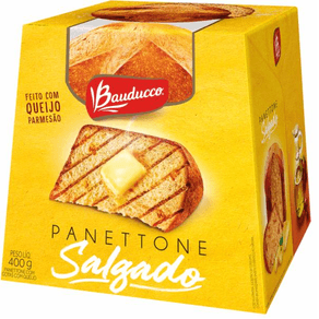 26501-panettone-salgado-400g