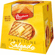 26501-panettone-salgado-400g