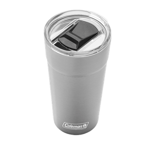 26530-copo-termico-coleman-600ml-inox