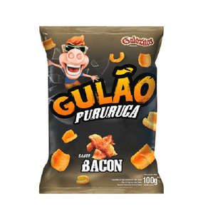 26559-salgadinho-gulao-pururuca-bacon-100g