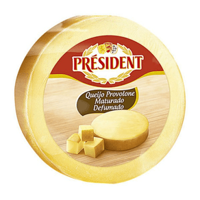 26591-queijo-provolone-defumado-president-kg