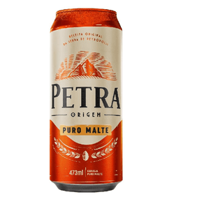26663-cerveja-petra-puro-malte-lt-473ml