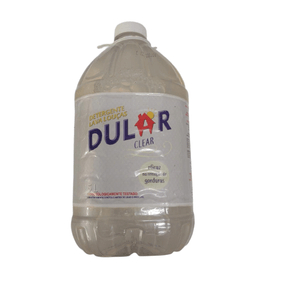 26734-detergente-liquido-dular-5l-clear