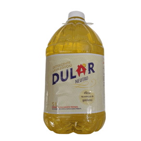 26735-detergente-liquido-dular-5l-neutro