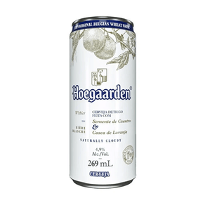 26737-cerveja-witbier-hoegaarden-269ml-lt