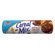 26798-biscoito-mix-chocolate-e-aveia-135g