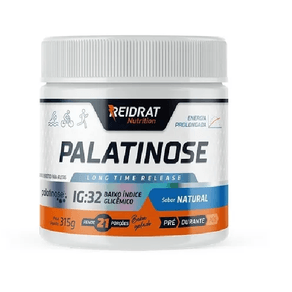 26806-palatinose-natural-reidrat-power-315g