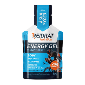 26809-energy-gel-reidrat-30g-agua-coco