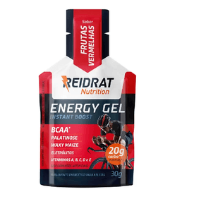 26810-energy-gel-reidrat-30g-fr-verm