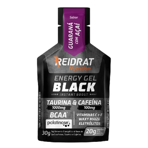 26811-energy-gel-black-reidrat-30g-guar-acai