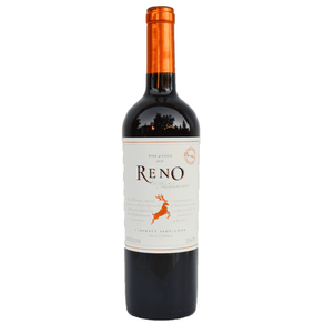 26825-vinho-chileno-reno-750ml