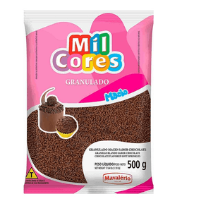 26843-chocolate-granulado-mil-cores-500g-macio