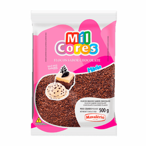 26845-flocos-macio-mil-cores-500g-chocolate