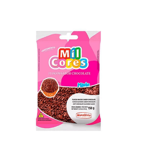 26846-flocos-macio-mil-cores-150g-chocolate
