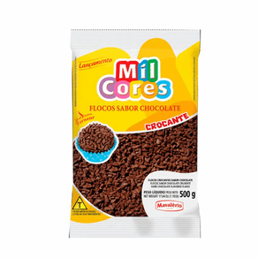 26847-flocos-crocante-mil-cores-500g-chocolate