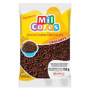 26848-flocos-crocante-mil-cores-150g-chocolate