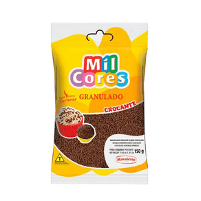 26861-chocolate-granulado-crocante-mil-cores-150g