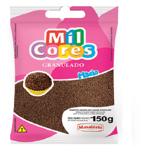 26862-chocolate-granulado-macio-mil-cores-150g