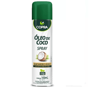 26945-oleo-spray-100ml