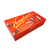 26958-bombom-sortidos-hits-caixa-200g