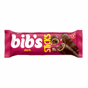 26960-chocolate-neugebauer-dark-32g