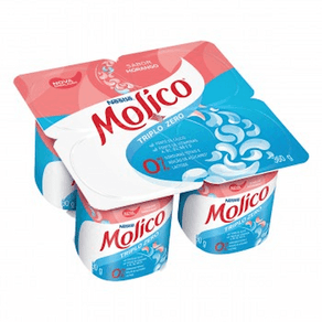 26992-iogurte-netles-360-morango
