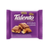 27069-talento-amendoas-85g