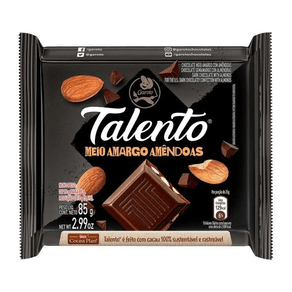 27072-talento-meio-amargo-85g