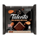 27072-talento-meio-amargo-85g